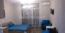 Բնակարան 33 մ² - Շերիֆ Խիմշիաշվիլի, Batumi, Վրաստан
