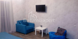 Բնակարան 33 մ² - Շերիֆ Խիմշիաշվիլի, Batumi, Վրաստан