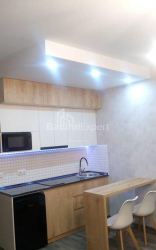 Բնակարան 2-комн 33 m² - Շերիֆ Խիմշիաշվիլի, Batumi