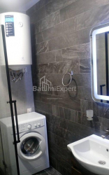 Բնակարան 2-комн 33 m² - Շերիֆ Խիմշիաշվիլի, Batumi