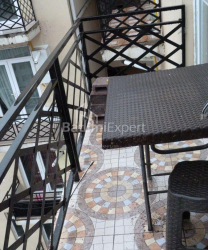 Բնակարան 43 մ² - Շերիֆ Խիմշիաշվիլի, Batumi, Վրաստан