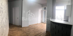 Բնակարան 3-комн 48 m² - Թբել-Աբուսերիձե, Batumi