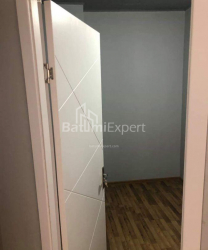 Բնակարան 48 մ² - Թբել-Աբուսերիձե, Batumi, Վրաստан