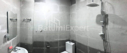 Բնակարան 48 մ² - Թբել-Աբուսերիձե, Batumi, Վրաստан