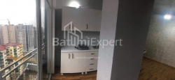 Բնակարան 48 մ² - Թբել-Աբուսերիձե, Batumi, Վրաստан