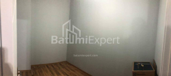 Բնակարան 3-комн 48 m² - Թբել-Աբուսերիձե, Batumi