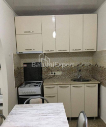 Բնակարան 44 մ² - Յուրիևսկայա, Batumi, Վրաստан