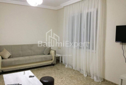 Բնակարան 44 մ² - Յուրիևսկայա, Batumi, Վրաստан