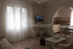 Բնակարան 44 մ² - Յուրիևսկայա, Batumi, Վրաստан