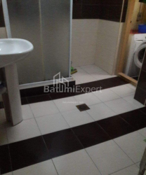 Բնակարան 3-комн 80 m² - Միխայիլ Լերմոնտով, Batumi