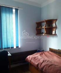 Բնակարան 80 մ² - Միխայիլ Լերմոնտով, Batumi, Վրաստан