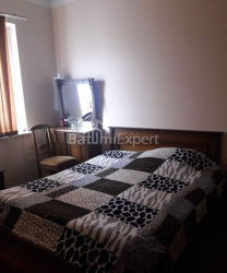 Բնակարան 80 մ² - Միխայիլ Լերմոնտով, Batumi, Վրաստан