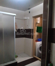 Բնակարան 80 մ² - Միխայիլ Լերմոնտով, Batumi, Վրաստан