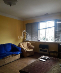 Բնակարան 80 մ² - Միխայիլ Լերմոնտով, Batumi, Վրաստан