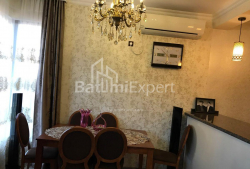 Բնակարան 250 մ² - Յուրիևսկայա, Batumi, Վրաստан