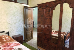 Բնակարան 250 մ² - Յուրիևսկայա, Batumi, Վրաստан