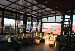 Բնակարան 250 մ² - Յուրիևսկայա, Batumi, Վրաստан