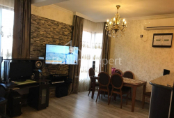 Բնակարան 250 մ² - Յուրիևսկայա, Batumi, Վրաստан