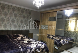 Բնակարան 250 մ² - Յուրիևսկայա, Batumi, Վրաստан