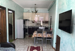 Բնակարան 250 մ² - Յուրիևսկայա, Batumi, Վրաստан