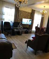Բնակարան 250 մ² - Յուրիևսկայա, Batumi, Վրաստан