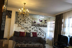 Բնակարան 250 մ² - Յուրիևսկայա, Batumi, Վրաստан