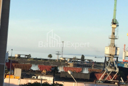 Բնակարան 250 մ² - Յուրիևսկայա, Batumi, Վրաստан