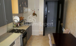 Բնակարան 65 մ² - Պետրա Մելիքիշվիլի, Batumi, Վրաստан