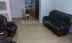 Բնակարան 2-комн 65 m² - Պետրա Մելիքիշվիլի, Batumi
