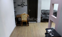 Բնակարան 2-комн 65 m² - Պետրա Մելիքիշվիլի, Batumi