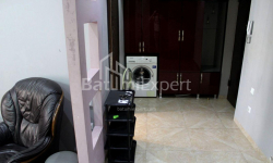 Բնակարան 2-комн 65 m² - Պետրա Մելիքիշվիլի, Batumi