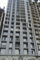 Բնակարան 42 մ² - Թբել-Աբուսերիձե, Batumi, Վրաստан