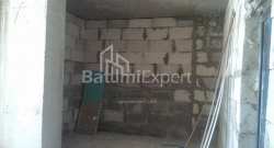 Բնակարան 42 մ² - Թբել-Աբուսերիձե, Batumi, Վրաստан