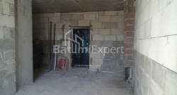 Բնակարան 42 մ² - Թբել-Աբուսերիձե, Batumi, Վրաստан