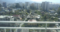 Բնակարան 42 մ² - Թբել-Աբուսերիձե, Batumi, Վրաստан