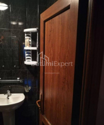 Բնակարան 63 մ² - Իվանե Ջավախիշվիլի, Batumi, Վրաստан