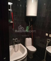 Բնակարան 63 մ² - Իվանե Ջավախիշվիլի, Batumi, Վրաստан