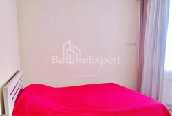 Բնակարան 44 մ² - Շերիֆ Խիմշիաշվիլի, Batumi, Վրաստан