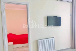 Բնակարան 2-комн 44 m² - Շերիֆ Խիմշիաշվիլի, Batumi