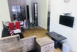 Բնակարան 45 մ² - Նիկո Փիրոսմանի, Batumi, Վրաստан