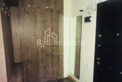 Բնակարան 45 մ² - Նիկո Փիրոսմանի, Batumi, Վրաստан