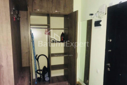 Բնակարան 45 մ² - Նիկո Փիրոսմանի, Batumi, Վրաստан