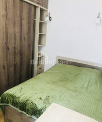 Բնակարան 45 մ² - Նիկո Փիրոսմանի, Batumi, Վրաստан