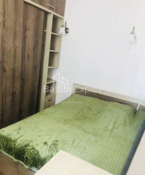 Բնակարան 45 մ² - Նիկո Փիրոսմանի, Batumi, Վրաստан