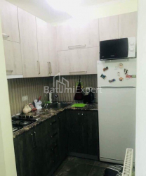Բնակարան 45 մ² - Նիկո Փիրոսմանի, Batumi, Վրաստан