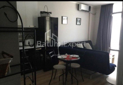 Բնակարան 3-комн 48 m² - Յուսուֆ Կոբալաձե, Batumi