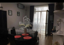 Բնակարան 48 մ² - Յուսուֆ Կոբալաձե, Batumi, Վրաստан