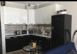 Բնակարան 3-комн 48 m² - Յուսուֆ Կոբալաձե, Batumi