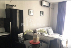 Բնակարան 3-комн 48 m² - Յուսուֆ Կոբալաձե, Batumi