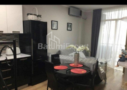 Բնակարան 48 մ² - Յուսուֆ Կոբալաձե, Batumi, Վրաստан
